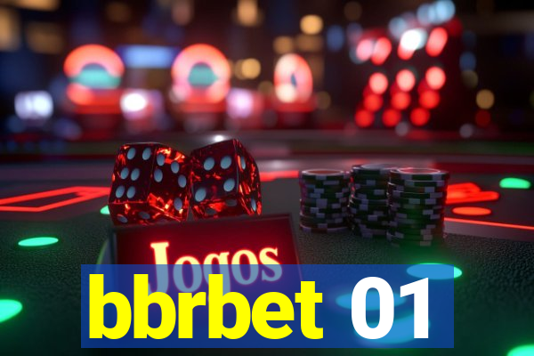 bbrbet 01